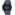 Casio G-Shock The Origin - DW-5610SU-8ER