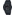 Casio G-Shock The Origin - GW-M5610U-1BER