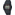 Casio G-Shock The Origin - GW-M5610U-1ER