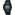 Casio G-Shock The Origin - GW-5000U-1ER