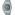 Casio G-Shock The Origin - DW-5600FF-8ER