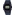 Casio G-Shock The Origin - DW-5600NNJ-2ER