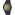 Casio G-Shock The Origin Bluetooth - GW-B5600BC-1ER