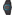 Casio G-Shock The Origin Bluetooth - GW-B5600-2ER