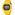 Casio G-Shock The Origin Core Guard Set - DWE-5600R-9ER