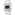 Casio G-Shock The Origin Grunge Snow - DW-5600GC-7ER