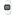 Casio G-Shock The Origin Heritage Series - GW-5000HS-7ER