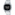 Casio G-Shock The Origin Skeleton - DW-5600SKE-7ER