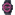 Casio G-Shock Trending - GA-400SK-1A4ER