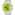 Casio G-Shock Trending - GA-400SK-1A9ER