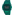Casio G-Shock Trending - DW-5600SB-3ER