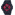 Casio G-Shock Trending - GA-700AR-1AER
