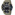 Casio G-Shock x British Army Bluetooth Limited Edition - GG-B100BA-1AER