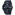 Casio G-Shock x Burton Bluetooth Limited Edition - GG-B100BTN-1AER
