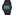 Casio G-Shock x Charles Darwin Foundation Darwin’s Finch - GW-B5600CD-1A3ER