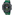 Casio G-Shock x Gorillaz Master of G Gravitymaster - GA-2000GZ-3AER