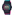 Casio G-Shock x Gorillaz The Origin Bluetooth - GW-B5600GZ-1ER