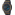 Casio G-Shock x League of Legends Steel Bluetooth - GM-B2100LL-1AER