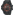 Casio G-Shock x Maharishi Master of G Mudmaster Limited Edition - GWG-1000MH-1AER