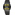 Casio G-Shock x New Era 35th Anniversary Special Edition - DW-5600NE-1ER