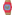 Casio G-Shock x Super Mario Bros Special Edition - DW-5600SMB-4ER