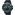 Casio Pro Trek  - PRW-6600Y-1ER
