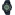 Casio Pro Trek - PRG-330-1ER