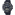Casio Pro Trek - PRW-6611Y-1ER