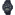 Casio Pro Trek  - PRW-6621Y-1ER