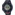 Casio Pro Trek Climber Line - PRG-340-1ER
