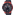 Casio Pro Trek Bluetooth - PRT-B50-4ER