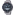 Casio Pro Trek Bluetooth - PRT-B50T-7ER