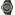 Casio Pro Trek Cerro Lejia - PRW-3500-1ER