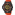 Casio Pro Trek Cerro Miscanti - PRW-3500Y-4ER