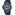 Casio Pro Trek Climber Line - PRW-35-1AER