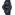 Casio Pro Trek Climber Line - PRW-35Y-1BER