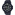 Casio Pro Trek Grand Teton - PRW-7000-1AER
