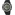 Casio Pro Trek Kanjut Sar - PRW-3100-1ER