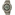 Casio Pro Trek Disteghil Sar - PRW-3100T-7ER