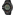 Casio Pro Trek Longs Peak - PRG-270-1ER