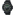 Casio Pro Trek Monte Cristallo - PRG-600Y-1ER