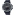 Casio Pro Trek Monte Leone - PRG-650-1ER