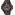 Casio Pro Trek Monte Piana - PRW-6000Y-1ER