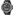 Casio Pro Trek Monte Nuvolau - PRW-6000-1ER