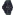 Casio Pro Trek Monte Rosa - PRW-3510Y-8ER
