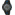 Casio Pro Trek Mount Whitney - PRG-300-1A2ER