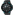 Casio Pro Trek Mount Williamson - PRW-6100Y-1AER