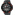 Casio Pro Trek Mount Keith - PRW-6100Y-1ER