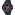 Casio Pro Trek Multi Field Line Carbon Edition - PRW-7000X-1ER