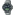 Casio Pro Trek Pale Rosse - PRW-60T-7AER